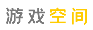 永修县娱乐网